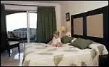 Hotel El Nautico Suites ****
