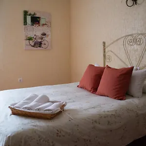 Hotel Rural La Plata Parking Incluido **