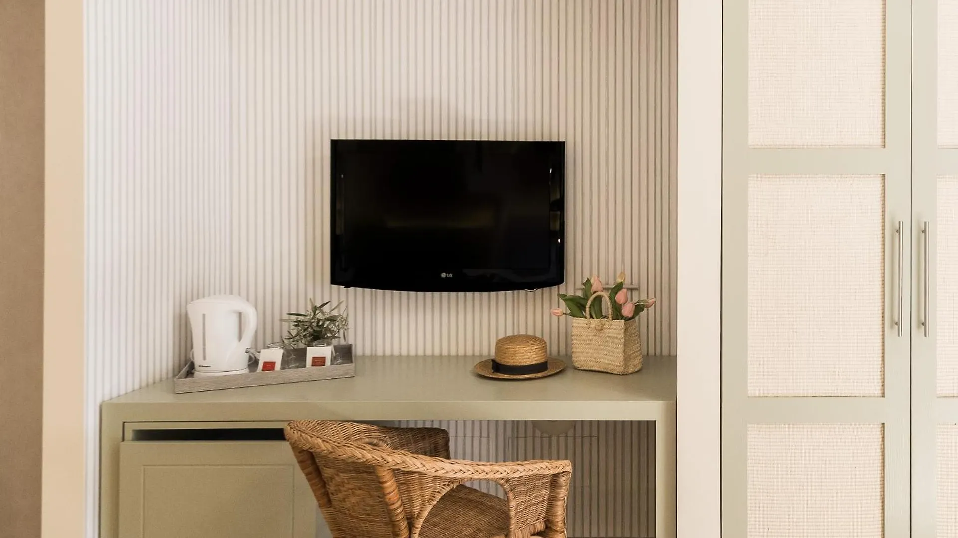 Hotel Sa Franquesa Nova Vilafranca De Bonany 4*,  Ισπανία